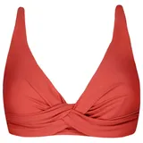 Barts Kelli Multifit Top Rot 38