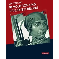 Revolution und Frauenbefreiung