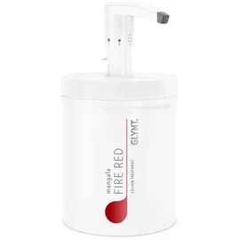 Glynt Mangala fire red 1000 ml