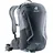 12 l Schwarz