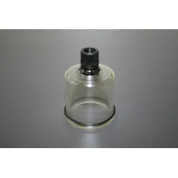ELMAG Schauglaseinsatz passend - 9402532