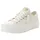 Converse Chuck Taylor All Star Lift Damen beige Größe 37 Schuhe