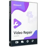 Aiseesoft Video Repair