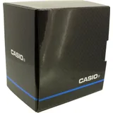 Casio Mrw-200h-1bveg Uhr Black / Black One Size