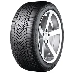 Winterreifen BRIDGESTONE "LM-005", schwarz, 175mm / 65 % R 14 82T, Autoreifen, in verschiedenen Ausführungen erhältlich