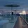 Newgarden LED Solar Stehleuchte Lola Slim