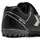 hummel Top Star Turf TF Kinder schwarz/silber 32