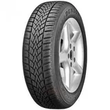 Dunlop SP Winter Response 2 185/65 R15 88T