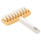 Tescoma Multi-Schneider Teigrad mit Teigrädchen