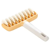 Tescoma Multi-Schneider Teigrad mit Teigrädchen