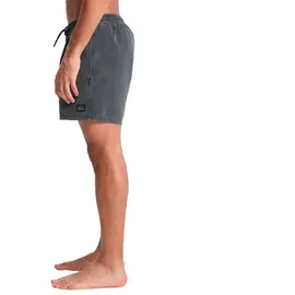 QUIKSILVER Boardshorts Everyday Surfwash Volley 15 schwarz L