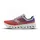 On Cloudsurfer Next Herren Indigo / Flame 41