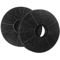 PKM CF132 - 2 Stück