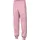Nike Mädchen Trainingshose Club Fleece Pants FD2921-690, 137-147 - Med Soft Pink/Med Soft Pink - 137-147