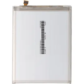 Samsung Galaxy Galaxy A50 SM-A505F, A30s A307F, Typ EB-BA50...