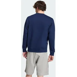 adidas Hoodie Mehrfarbig XS