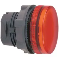 Schneider Electric ZB5AV043S