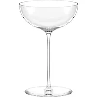 Stölzle Kyoto Cocktailglas 0,12 l 6-tlg.