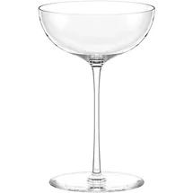 Stölzle Kyoto Cocktailglas 0,12 l 6-tlg.
