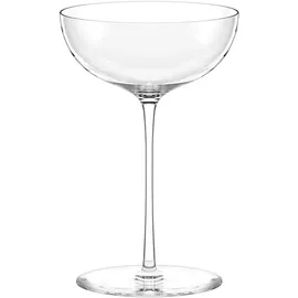 Stölzle Kyoto Cocktailglas 0,12 l 6-tlg.