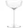 Stölzle Kyoto Cocktailglas 0,12 l 6-tlg.