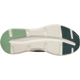 SKECHERS Glide-Step Altus Herren Blau 43