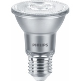 Philips MASTER LED 44306800 LED-Lampe 6 W E27 F