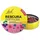 Bachblüten Original Rescura Pastillen Beeren-Mix