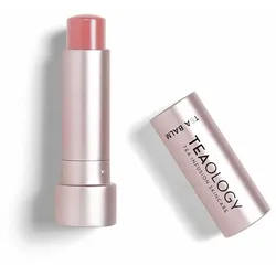 Lippenbalsam Teaology Lippenstift Tee (4 g)