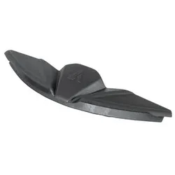 Spark 2 Breath Guard