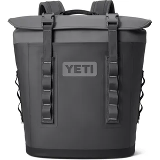 Y by Nordisk Yeti Hopper M12