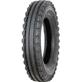 KABAT SRF-01 6PR (TT)