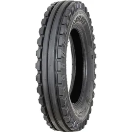 KABAT SRF-01 6PR (TT)
