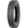 KABAT SRF-01 6PR (TT)