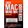 Independently published MAC MINI M4 USER GUIDE: Comprehensive Beginner Seniors Manual to Setup, Use and Master the 2024 Mac Desktop with M4 chip plus Tips & Tricks on macOS Sequoia and Apple Intelligence