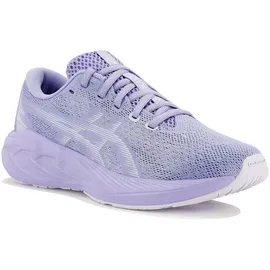 Asics Novablast 5 GS Bluebell/Lilac 40