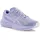 Asics Novablast 5 GS Bluebell/Lilac 40