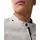 RevIt! Eclipse 2 Textiljacke Silber 2XL