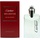 Cartier Déclaration Eau de Toilette 150 ml