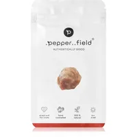 .pepper..field Kampot-Pfeffer roter Einzelgewürze 20 g