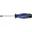 Phillips PH2 x 25 mm