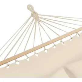 Tectake tectake® Hängematte Eden