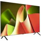 LG OLED65B42LA 65" 4K OLED Smart TV B4