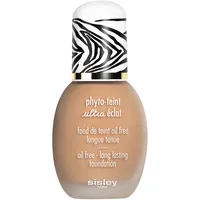 Sisley Phyto-Teint Ultra Éclat Foundation 4C honey 30 ml
