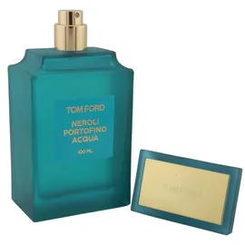 Tom Ford Neroli Portofino Acqua Eau de Toilette 100 ml