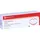 Aliud Aciclovir AL Creme