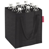 Reisenthel bottlebag