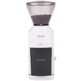 Baratza Encore weiß