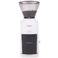 Baratza Encore weiß