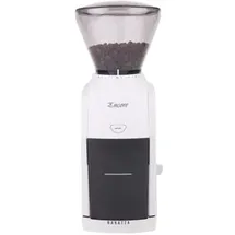 Baratza Encore weiß